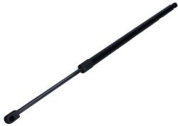 MAXGEAR Pneumatická pružina kufor/ložný priestor MAXGEAR 12-2246 (12-2246)