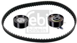 Febi Bilstein Sada ozubeného remeňa FEBI BILSTEIN 22739 (22739)
