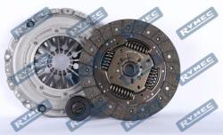 RYMEC Spojková sada RYMEC JT1843 (JT1843)