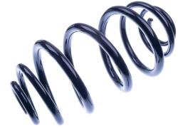 Denckermann Pružina podvozku DENCKERMANN D700082 (D700082)