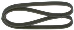 Bosch Ozubený klinový remeň BOSCH 1 987 946 200 (1 987 946 200)