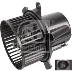 Febi Bilstein Vnútorný ventilátor FEBI BILSTEIN 172807 (172807)