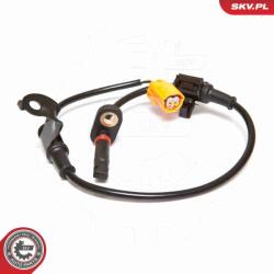 ESEN SKV Snímač počtu otáčok kolesa ESEN SKV 06SKV175 (06SKV175)