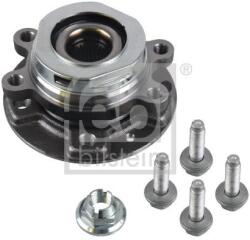 Febi Bilstein Súprava ložísk kolesa FEBI BILSTEIN 175094 (175094)