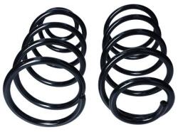 MAXGEAR Pružina podvozku MAXGEAR 60-1156D (60-1156D)