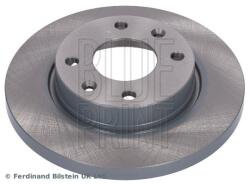 BLUE PRINT Brzdový kotúč BLUE PRINT ADP154331 (ADP154331)