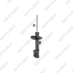 GSP Tlmič pérovania GSP 32357681 (32357681)