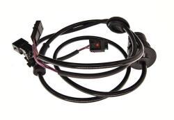 MAXGEAR Snímač počtu otáčok kolesa MAXGEAR 20-0071 (20-0071)