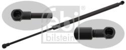 Febi Bilstein Pneumatická pružina kufor/ložný priestor FEBI BILSTEIN 27594 (27594)