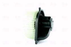 NISSENS Vnútorný ventilátor NISSENS 87128 (87128)