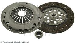 BLUE PRINT Spojková sada BLUE PRINT ADW193089 (ADW193089)