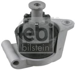 Febi Bilstein Uloženie, motor FEBI BILSTEIN 14547 (14547)
