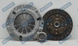 RYMEC Spojková sada RYMEC JT1877 (JT1877)