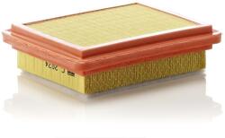Mann-filter Vzduchový filter MANN-FILTER C 2074 (C 2074)