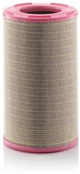 Mann-filter Vzduchový filter MANN-FILTER C 30 1500 (C 30 1500)