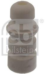 Febi Bilstein Doraz, pruženie FEBI BILSTEIN 19289 (19289)