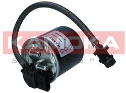 KAMOKA Palivový filter KAMOKA F326301 (F326301)