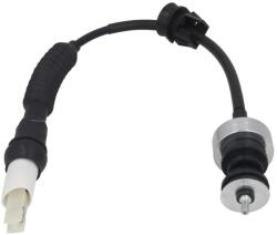 KAMOKA Lanko ovládania spojky KAMOKA LC076 (LC076)