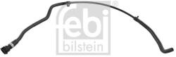 Febi Bilstein Hadica chladenia FEBI BILSTEIN 103042 (103042)