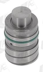 AE Zdvihátko ventilu AE FOL203 (FOL203)