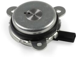 HEPU Zawor Sterujacy Fazami Walka Rozrzadu (21-5082)