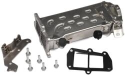 HEPU Chladič pre recirkuláciu plynov HEPU 46-2090 (46-2090)