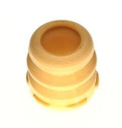 MAXGEAR Doraz, pruženie MAXGEAR 72-2557 (72-2557)