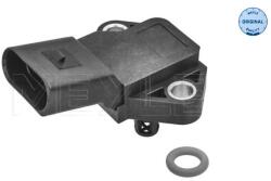 MEYLE Snímač teploty nasávaného vzduchu MEYLE 114 812 0012 (114 812 0012)