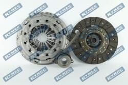 RYMEC Spojková sada RYMEC JT1716017 (JT1716017)