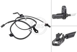 A. B. S Snímač počtu otáčok kolesa A. B. S. 32263 (32263)