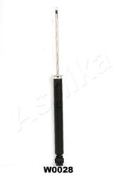 ASHIKA Tlmič pérovania ASHIKA MA-W0028 (MA-W0028)