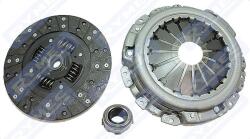 RYMEC Spojková sada RYMEC JT7707 (JT7707)