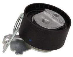 MAXGEAR Napínacia kladka ozubeného remeňa MAXGEAR 54-1097 (54-1097)