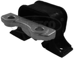 CORTECO Uloženie, motor CORTECO 80001886 (80001886)