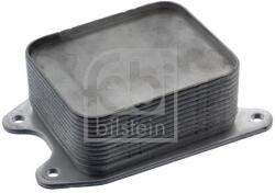 Febi Bilstein Chladič motorového oleja FEBI BILSTEIN 101050 (101050)