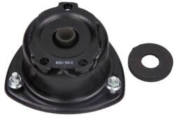 MAXGEAR Oporné ložisko pružiacej jednotky MAXGEAR 72-2663 (72-2663)