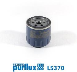 PURFLUX Olejový filter PURFLUX LS370 (LS370)