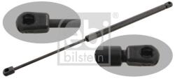 Febi Bilstein Pneumatická pružina kufor/ložný priestor FEBI BILSTEIN 27886 (27886)