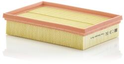 Mann-filter Vzduchový filter MANN-FILTER C 24 041 (C 24 041)