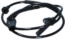 KAMOKA Snímač počtu otáčok kolesa KAMOKA 1060807 (1060807)