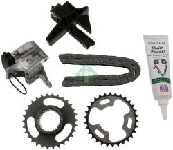 Schaeffler INA Sada rozvodovej reťaze Schaeffler INA 559 1822 30 (559 1822 30)