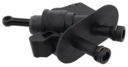 A. B. S Hlavný spojkový valec A. B. S. 61031 (61031)