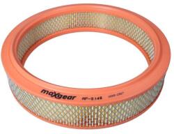 MAXGEAR Vzduchový filter MAXGEAR 26-0035 (26-0035)