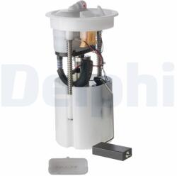 DELPHI Palivová dopravná jednotka DELPHI FG2008-12B1 (FG2008-12B1)