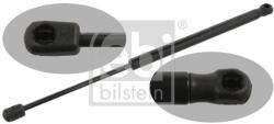 Febi Bilstein Pneumatická pružina kufor/ložný priestor FEBI BILSTEIN 34411 (34411)