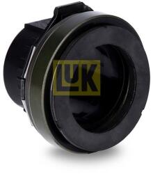 Schaeffler LuK Vysúvacie ložisko Schaeffler LuK 500 0937 10 (500 0937 10)