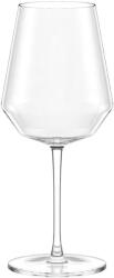 Stölzle Pahar vin rosu Bordeaux 650ml Stolzle linia Celestia (1420035) Pahar