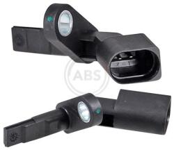 A. B. S Snímač počtu otáčok kolesa A. B. S. 32161 (32161)