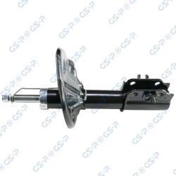 GSP Tlmič pérovania GSP 32305601 (32305601)