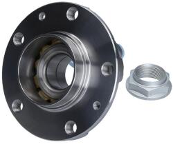 KAMOKA Súprava ložísk kolesa KAMOKA 5500145 (5500145)